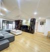 BÁN CHUNG CƯ CĂN GÓC, TẦNG TRUNG LACASTA – VĂN PHÚ, HÀ ĐÔNG. 93M² – 2PN . 6,89 TỶ