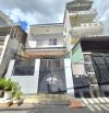 Hẻm ÔTÔ Nguyễn Kiệm Phú Nhuận, 2tầng 3PN 69m2, nhỉnh 9ty