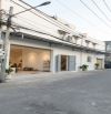 47 TRIỆU/M² – LÔ GÓC 3 MẶT TIỀN HIẾM GẶP tại NGUYỄN TRI PHƯƠNG, DĨ AN - ĐANG CÓ DÒNG TIỀN