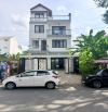 Nhà 3 tầng mặt tiền kinh doanh KDC Conic, phong Phú,BC 7m-20m -12ty9