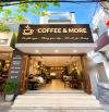 🌟 Bán Gấp Nhà 3 Tầng Mặt Tiền P.4  Gần Bãi Trước  Kinh Doanh Cực Đẹp