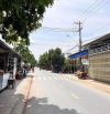 Mặt tiền Đồng Khởi nối dài đoạn khu dân cư phường 9