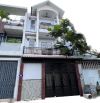 Bà Điểm- MẶT TIỀN KINH DOANH TRỤC PHẠM VĂN SÁNG – CHỈ