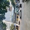Bán nhà Lê Đại Hành 41m², 4 phòng ngủ, gần ô tô tránh, gần công viên, nhỉnh 9 tỷ