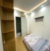 Căn hộ duplex Giảng võ Trung tâm Đống Đa giao thông thuận tiện