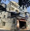 Cần bán gấp Nhà Phố 2MT Đường Hồ Biểu Chánh,Phú Nhuận.DT 5 x 18m ,4 Tầng