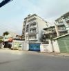 Bán Gấp Nhà Mt Trần Kế Xương, P 7, Q Phú Nhuận,Dt:4.7x25m, Cn:109m2,Kc2lầu,Giá:22.5 tỷ tl