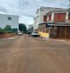 NHÀ 3 PHÒNG NGỦ MẶT HẺM 139 AMA KHÊ (6x26) : Giá 4.1 tỷ