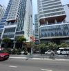 Cho thuê mặt bằng hẻm 100 Trần Phú - Nha Trang. Diện tích: 365m2 ngang 15m. Giá chỉ 70tr