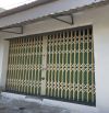 Cần bán nhà Cấp 4 (12x12), 1 xẹc ngắn Bình Mỹ, ngay cầu Mười Lến, gần UBND xã Bình Mỹ củ