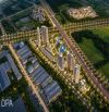 CHUYỂN NHƯỢNG DỰ ÁN HỖN HỢP CHUNG CƯ THƯƠNG MẠI ĐẠI LỘ THĂNG LONG - 7HA