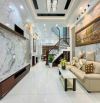 BÁN NHÀ ĐIỆN BIÊN PHỦ-GẦN AEON MALL,CÔNG VIÊN-FULL NỘI THẤT 75m nhỉnh 4 tỷ(TL)