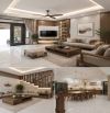 🏡 NHÀ ĐẸP GẦN KHU ĐÔ THỊ MỚI SÓC SƠN – VỀ Ở NGAY – NGÕ Ô TÔ THÔNG