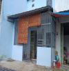 Nhà mới 2PN, đường ô tô thông, cạnh KDC Cát Tường, 530tr