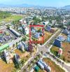 Bán đất khu đô thị Phú Mỹ tp. Quảng ngãi vị trí đẹp.