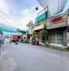 NP466 Bán nhà 1T 2 Lầu Mặt Tiền Kinh Doanh_ Tân Hoà Biên Hoà   👉 Giá chỉ 5tỉ xxx  _______