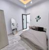 BÁN NHÀ 3 TẦNG LÔ GÓC - ĐƯỜNG Ô TÔ NGÔ QUYỀN, SƠN TRÀ - DÒNG TIỀN 60TR/THÁNG - CHỈ 7.8 TỶ