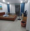BÁN NHÀ ĐẸP- KIM NGƯU- NGÕ THÔNG- KINH DOANH- Ô TÔ ĐỖ- TIỆN ÍCH- 35M 4T- NHỈNH 11 TỶ