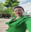 HÀNG NGỘP VỪA LÊN! MẶT TIỀN KINH DOANH NGAY PHAN VĂN HỚN - BÀ ĐIỂM - 400M2 - XƯỞNG LÔ GÓC