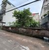ĐẤT THẠCH BÀN 63m, NGÕ NÔNG - Ô TÔ - GẦN PHỐ - ĐẤT SIÊU ĐẸP - AN SINH TUYỆT VỜI
