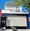 Bán nhà MT Nguyễn Ảnh Thủ ngay ngã tư chợ Hiệp Thành Quận 12