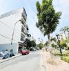 Bán đất 100m2 View thoáng Sau Quận Uỷ Hồng Bàng, Sở Dầu giá 8 tỷ
