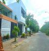 Bán gấp căn nhà 1 trệt 1 sân thượng, 109,7m2, Xã Phước Vĩnh An, Giá 950 Triệu.