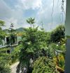 CƠ HỘI – SỞ HỮU CĂN VILLA – TẠI SÓC SƠN – VỊ TRÍ VÀNG, SINH LỜI SÁNG – DT HƠN 1000M2