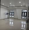 Bán nhà đường Hùng Vương , Hồng Bàng, HP, 5 tầng, 88m². 13 tỷ
