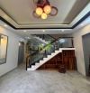 Bán nhà Đà Lạt 5 tỷ trong khu quy hoạch