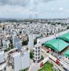 Bán 2 lô liền nhau tại Tái Định Cư Kiến Thiết, Sở Dầu, Hồng Bàng