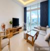 Căn Hộ 2 Phòng Ngủ Azura View Sông Hàn | E360