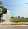 Bán đất 96m2 KQH CIC8, Thủy Dương, TP Huế, gần Siêu thị Aeon Mall, Giá chỉ 2,67 Tỷ