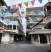 BÁN NHANH NHÀ VIP NGUYỄN TRỌNG TUYỂN,3 TẦNG,TRUNG TÂM TÀI CHÁNH, GIÁ TỐT