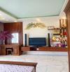 Bán nhà mặt đường Nguyễn Công Hòa, An Dương, Lê Chân, 6 tầng, 60m2, 12,9 tỷ