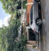 Bán CHDV gần Trường Chinh, đường 10m, 18.5x17m, 5 tầng, 27 tỷ, q12