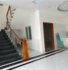 Bán nhà Nguyễn Tường Loan, An Dương, Lê Chân, 3 tầng, 78m2, 5,09 tỷ