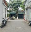 BÁN ĐẤT TẶNG NHÀ PHẠM CỰ LƯỢNG SƠN TRÀ GẦN CẦU RỒNG 7 TỶ X