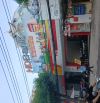 Bán nhà MT Nguyễn Văn Quá, 6x26m, 2 tầng, gần Trường Chinh, q12