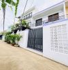 Chợ Bà Điểm , Khu Vực Trung Tâm Cách Phan Văn Hớn 100m