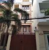Nhà Quận 3 Giá Chỉ 48 Triệu/Tháng – Hẻm Rộng Hai Bà Trưng | 4 Tầng, Vừa Ở Vừa Kinh Doanh