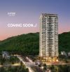 Bán căn 1PN - 45m2 - trực diện biển Sơn Trà Dự án Hiyori Aqua Tower