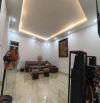 Nhà mặt tiền Trần Nguyên Hãn, Lê Chân, 76m2, 6 tầng - 14 tỷ