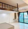 Cần bán nhà 8 tầng mới, 15 phòng cho thuê full đồ, 70tr/ tháng, quận trung tâm, giá mềm