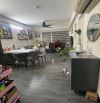 Quận 7 Ehome 5-The Bridgeview, 2 Phòng ngủ 2wc 68m2, 4,1 tỷ