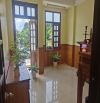 Bán Nhà Mặt Tiền Kinh Doanh Tân Chánh Hiệp 35. 88m2 .2 Tầng BTCT. Đường 12m Sằm Uất ngày đ