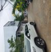 KIỆT XE TĂNG  NGUYỄN XUÂN HỮU,CẨM LỆ .NHÀ 2 TẦNG ,70M²,4,450TY