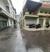 Ms Linh- Bán nhà 2 tầng lô góc 2 mặt đường Quang Đàm, Sở Dầu giá 2,08 tỷ ngõ ô tô