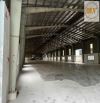 BÁN NHÀ XƯỞNG – KCN BIÊN HÒA 2, ĐỒNG NAI – 20.000m²