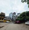 NHỈNH 11 TỶ - TRƯƠNG ĐỊNH - ĐẠI LA - 5 TẦNG THANG MÁY - Ô TÔ TRÁNH - KINH DOANH ĐA DẠNG